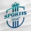 Sportis KKP Bydgoszcz - Sportowa Czwórka Radom