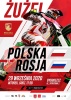 Polska - Rosja