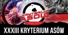Kryterium Asów Polskich Lig Żużlowych im. Mieczysława Połukarda