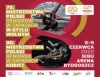 Mistrzostwa Polski seniorów w zapasach w stylu wolnym