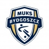 MUKS CWZS Bydgoszcz - Piaski Bydgoszcz