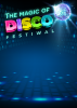Kliknij, aby powiekszyc The Magic of Disco Festiwal - Bydgoszcz HSW Immobile Łuczniczka