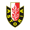 Enea Astoria Bydgoszcz - Arged BM Slam Stal Ostrów Wlkp.