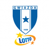 LOTTO Zooleszcz Gwiazda Bydgoszcz - DARTOM BOGORIA Grodzisk Mazowiecki