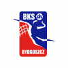 BKS Visła Bydgoszcz - Legia Warszawa