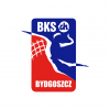 BKS Visła Proline Bydgoszcz - Legia Warszawa