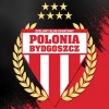 Abramczyk Polonia Bydgoszcz - Stelmet Falubaz Zielona Góra
