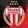 Abramczyk Polonia Bydgoszcz - ROW Rybnik