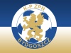 Zawisza Bydgoszcz - Chemik Moderator Bydgoszcz