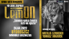 Koncert LemON