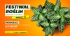 Festiwal Roślin