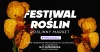Kliknij, aby powiekszyc Festiwal Roślin - Roślinny Market - Bydgoszcz
