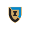 MUKS CWZS Bydgoszcz - Arka Gdynia