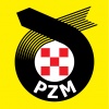 Drużynowe Mistrzostwa Polski Juniorów na żużlu - II runda