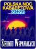 Polska Noc Kabaretowa 2026