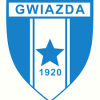 Gwiazda Bydgoszcz - Tucholanka Tuchola