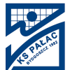 OnlyBio Pałac Bydgoszcz - Roleski Grupa Azoty Tarnów