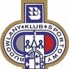 BKS Bydgoszcz - Piast Złotniki Kujawskie