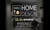 Targi Home Design oraz imprezy współtowarzyszące.