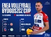 Enea Volleyball Bydgoszcz Cup
