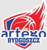 ARTEGO BYDGOSZCZ - MKS Pruszków