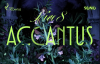 ACCANTUS LIVE 8