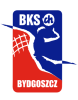 BKS Bydgoszcz - KS SPARTA Grodzisk Mazowiecki