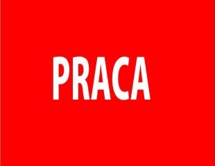 Szukamy pracownika: Pracownik zaplecza sportowego